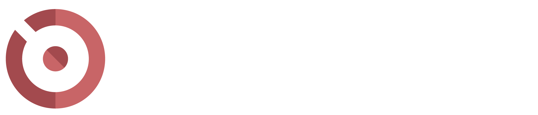 financeautonomypro.com